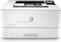 Принтер HP LaserJet Pro M404n 0