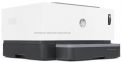 Принтер HP Neverstop Laser 1000a 2