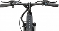 Электрический велосипед TRIBE Kaya TEB-EME26V3S-10-BL 5
