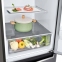 Холодильник LG GA-B459MLWL 4