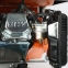 Генератор бензиновый PATRIOT Max Power SRGE 3800 5