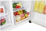 Холодильник LG GC-B247JEDV 11