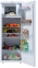 Холодильник POZIS RS-416 3