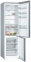 Холодильник BOSCH KGN39XI326 0