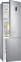 Холодильник SAMSUNG RB37A5290SA 2