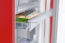 Холодильник NORDFROST NRG 119 842 4