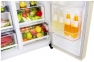 Холодильник LG GC-B247SEDC 5