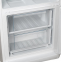 Холодильник STINOL STS 150 8