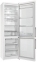 Холодильник HOTPOINT-ARISTON HFP 6200 W 0
