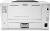 Принтер HP LaserJet Pro M304a 3