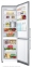 Холодильник LG GA-B499YMQZ 0