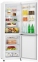 Холодильник LG GA-B429SQQZ 3