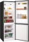 Холодильник NORDFROST NRB 132 B 0