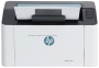 Принтер HP LaserJet 107r 0