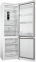 Холодильник HOTPOINT-ARISTON HF 9201 W RO 0