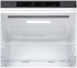 Холодильник LG GA-B459CLCL 2