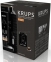 Кофемашина Krups Essential EA81R870 5