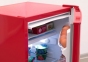 Холодильник NORDFROST NR 403 R 2