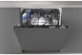 Встраиваемая посудомоечная машина CANDY CDIN 1L380PB-07 3