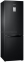 Холодильник SAMSUNG RB33J3420BC/WT 1