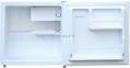 Холодильник WILLMARK RF-65W 0