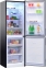 Холодильник NORDFROST NRG 119 242 0
