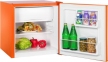 Холодильник NORDFROST NR 402 Or 0