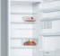 Холодильник BOSCH KGV39XL22R 4