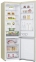 Холодильник LG GA-B509SEKL 4