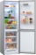 Холодильник NORDFROST NRB 152NF 332 2