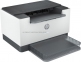 Принтер HP LaserJet M211dw 3