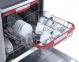Посудомоечная машина KUPPERSBERG GFM 6073 10