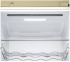 Холодильник LG GA-B509CEDZ 6