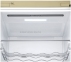 Холодильник LG GA-B509MEDZ 6
