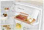 Холодильник LG GC-B247SEDC 6