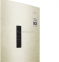 Холодильник LG GA-B509CETL 5