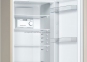 Холодильник BOSCH KGN36NK2AR 4