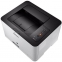 Принтер SAMSUNG Xpress C430 3