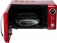 Микроволновая печь TESLER ME-2055 Red 0