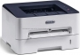 Принтер XEROX Phaser B210DNI 2