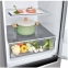 Холодильник LG GA-B509MAWL 10