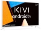 Телевизор KIVI 32F710KW 0