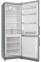 Холодильник INDESIT EF 18 S 0