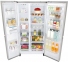 Холодильник LG GC-Q247CADC 7