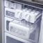 Холодильник SHARP SJ-EX93PBE 3