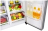 Холодильник LG GC-B247SMDC 7