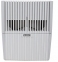 Увлажнитель-очиститель воздуха VENTA LW15 белый 0