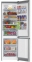 Холодильник HOTPOINT-ARISTON HTS 9202I BX O3 2