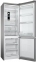 Холодильник HOTPOINT-ARISTON HF 9201 X RO 0