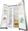 Холодильник LG GC-B247SMDC 6